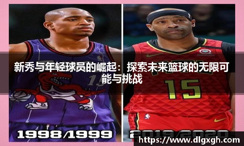 新秀与年轻球员的崛起：探索未来篮球的无限可能与挑战
