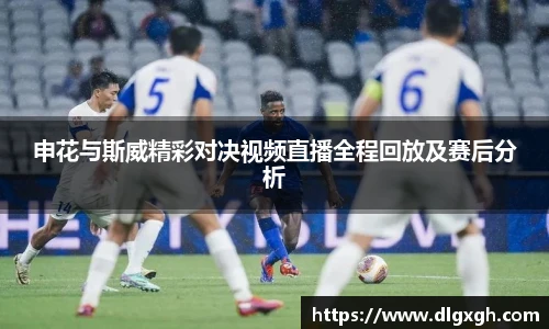 申花与斯威精彩对决视频直播全程回放及赛后分析